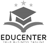 cilent_1_4-2-1.png