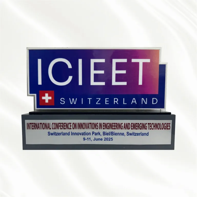 ICIEET 2025