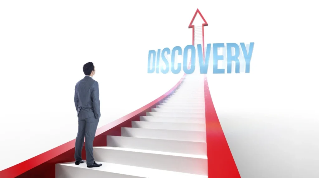 Career Clarity & Pathway Design