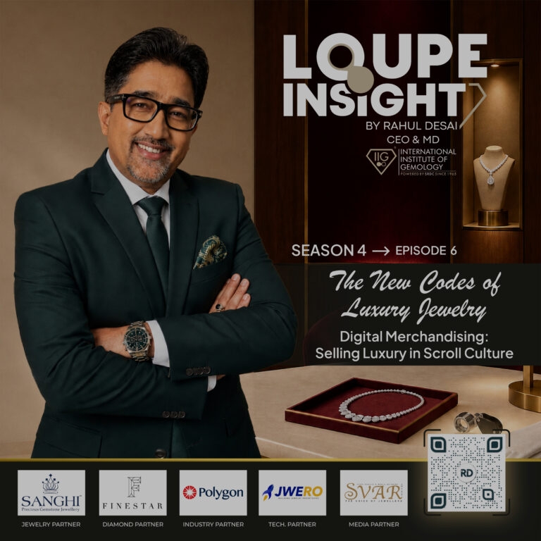 S4.E06: Digital Merchandising_ Selling Luxury in Scroll Culture