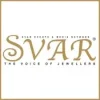 SVAR