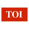 TOI