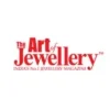 art jewellery