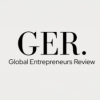 ger logo