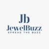 jb 1
