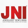 jni 1