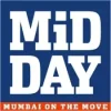 mid day