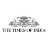 the times of india